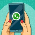7 Modus Baru Penipuan Lewat WhatsApp, Jangan Sampai Kena!