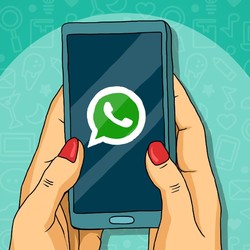 Cara Cegah Dimasukkan ke Grup WhatsApp oleh Orang Lain