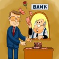 Daftar Bunga Deposito Bank Tertinggi, Bisa untuk Simpan THR