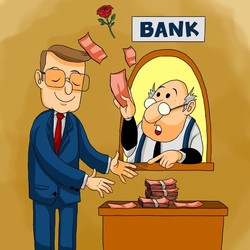 Daftar Suku Bunga Bank Digital Terbaru 17 Januari: Masih Ada yang 9%!