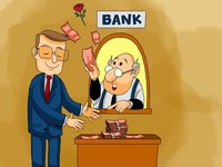 Daftar Suku Bunga Bank Digital Terbaru 17 Januari: Masih Ada yang 9%!