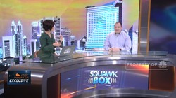 Toba Bara Klaim Telah Capai Target Kinerja 2018