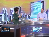 Toba Bara Klaim Telah Capai Target Kinerja 2018