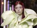 Romantisme Dunia Bintang Schiaparelli