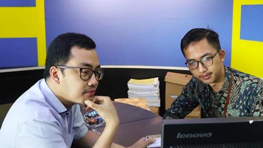 Sederet artis sudah bayar dan lapor pajak mereka, siapa mau susul?