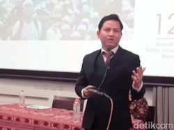 Tak Ngantor Lebih dari Seminggu, Wabup Trenggalek Ngaku ke Eropa Tak Ngantor Lebih dari Seminggu, Wabup Trenggalek Ngaku ke Eropa