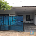 Dear Milenial, Beneran Ada Rumah Dijual Rp 30-50 Juta, Cek!