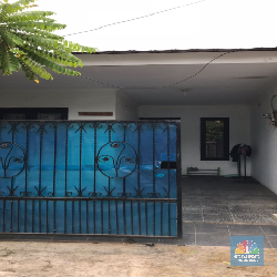 Dear Milenial, Beneran Ada Rumah Dijual Rp 30-50 Juta, Cek!