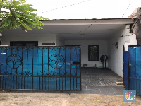Dear Milenial, Beneran Ada Rumah Dijual Rp 30-50 Juta, Cek!