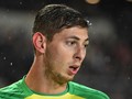 Pemain Cardiff Diduga Berada di Pesawat yang Hilang
