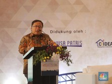 Rapor Menteri Bambang: Asumsi Makro Meleset Terus Nih, Pak...