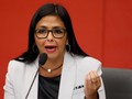 Venezuela Tuding AS Coba Sulut Penggulingan Maduro