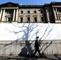 BoJ Sudah 5 Tahun Terapkan Suku Bunga -0,1%, Bisa Turun Lagi