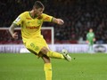 Pesawat Hilang Emiliano Sala, Mafia Bola Diklaim Terlibat