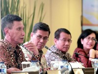 Laba Bersih BNI Capai Rp 15,02 T, Tumbuh 10,3%