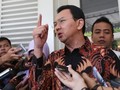 Stafsus Erick Thohir Percaya Ahok Bisa Rangkul SP Pertamina