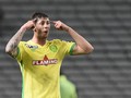 Kepolisian Sebut Kecil Peluang Emiliano Sala Selamat