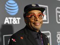 Spike Lee Raih Piala Oscar Pertama Usai 30 Tahun Berkarier