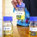 Pandemi Covid-19 Menerjang, Apa Kabar Penjualan B30?