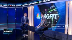 Aptrindo Minta Pemerintah Evaluasi Tarif Tol