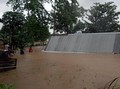 Pengungsi Banjir Gowa Capai 2.121 Jiwa