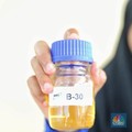 Demi Kejar B30 10 Juta KL, Produksi Biodiesel RI Digenjot
