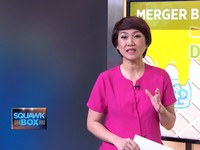 Bank Danamon & BNP Merger, Ini yang Akan Berubah