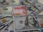 Jangan Senang Dulu! Rupiah Masih Bisa Melemah Akhir Tahun