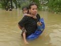 Banjir Sulsel, Pemkab Gowa Beri Pemulihan Trauma 230 Anak