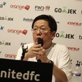 Pieter Tanuri Lepas Semua Saham Indomobil Rp 784 M, Ada Apa?