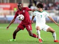Tekuk Irak, Qatar Tantang Korsel di Perempat Final Piala Asia