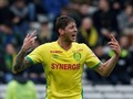 Klub Pastikan Pemain Cardiff Ada di Pesawat Hilang