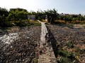 Indonesia, Negara Kepulauan yang Dikeroyok Sampah