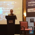 Fintech Terus Menjamur, Bos OJK: Teknologi Tak Bisa Dibendung