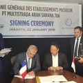 Ada Emiten Delisting Sukarela dari Bursa, Investor Harus Apa?