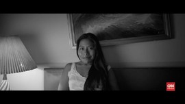 VIDEO: 'Roma' dan 'Black Panther' Jadi Kejutan Nominasi Oscar
