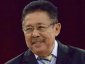 Karni Ilyas dan Najwa Shihab Masuk Kandidat Moderator Debat