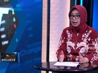 BNI Syariah Tagetkan Pertumbuhan Payroll 20%-25% di 2019