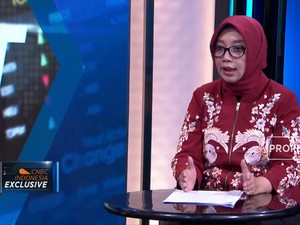 BNI Syariah Tagetkan Pertumbuhan Payroll 20%-25% di 2019