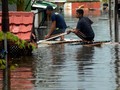 Korban Tewas Banjir Sulsel Bertambah Jadi 79 Orang