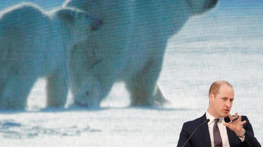 World Economic Forum adalah kelompok perkumpulan para pemimpin dunia untuk memperbaiki keadaan ekonomi dunia.
