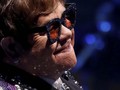 Elton John Ungkap Kisah Panjang Berbelit di Balik 'Rocketman'