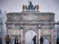 Paris Dinobatkan sebagai Kota Terindah di Dunia Tahun Ini