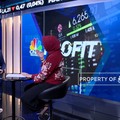 BNI Syariah Ungkap Rencana IPO