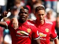 Manchester United Yakin Bisa Taklukkan Jadwal Berat
