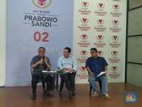 Tumben, Said Didu Satu Suara dengan Jokowi Soal Mobil Listrik