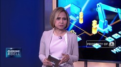 Menggugat Formula PDB Dunia