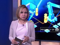 Menggugat Formula PDB Dunia