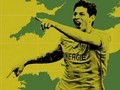INFOGRAFIS: Detik-detik Hilangnya Pesawat Emiliano Sala