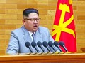 VIDEO: Jelang Pertemuan Kedua, Kim Jong-un Puji Trump